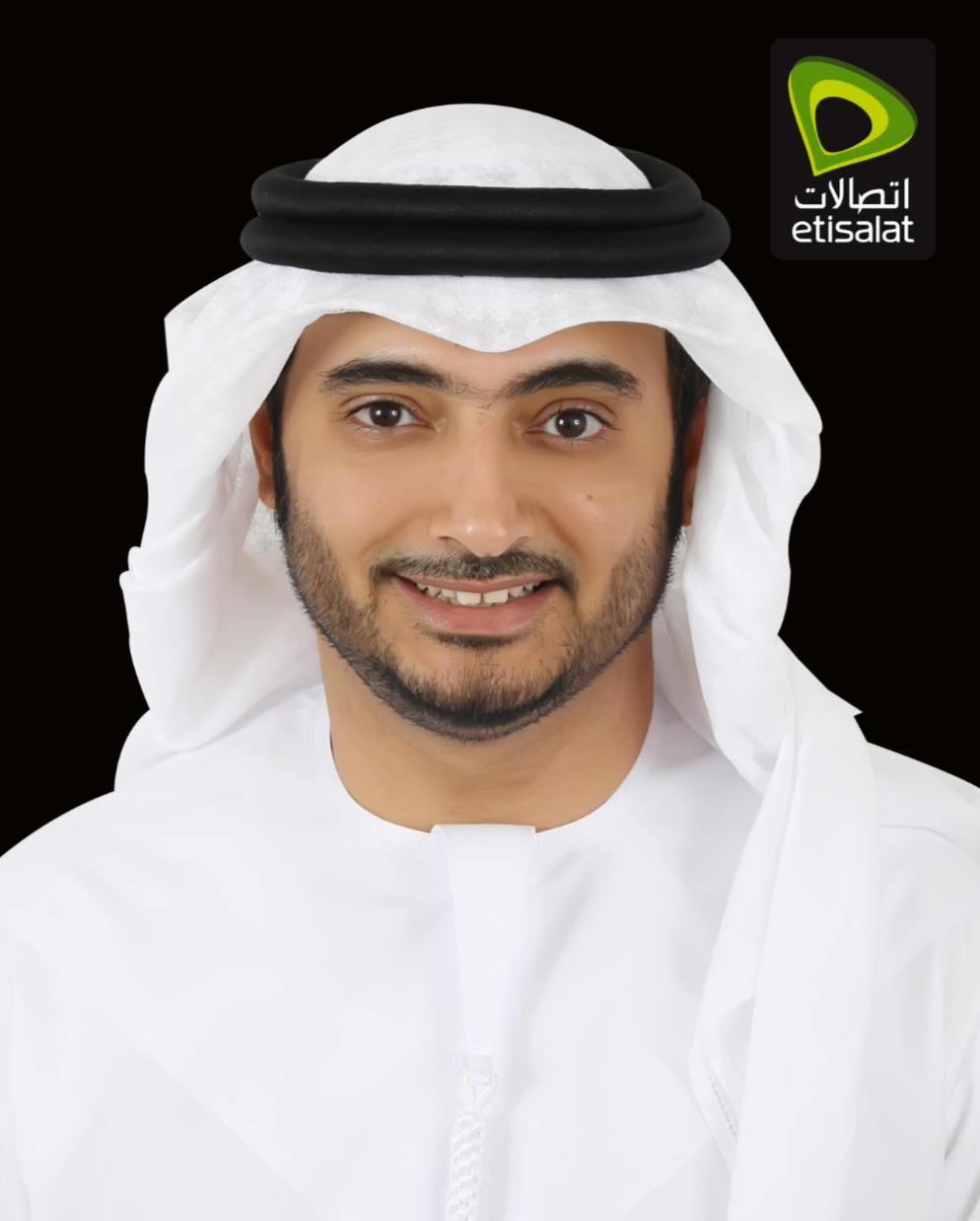 Hatem Bamatraf